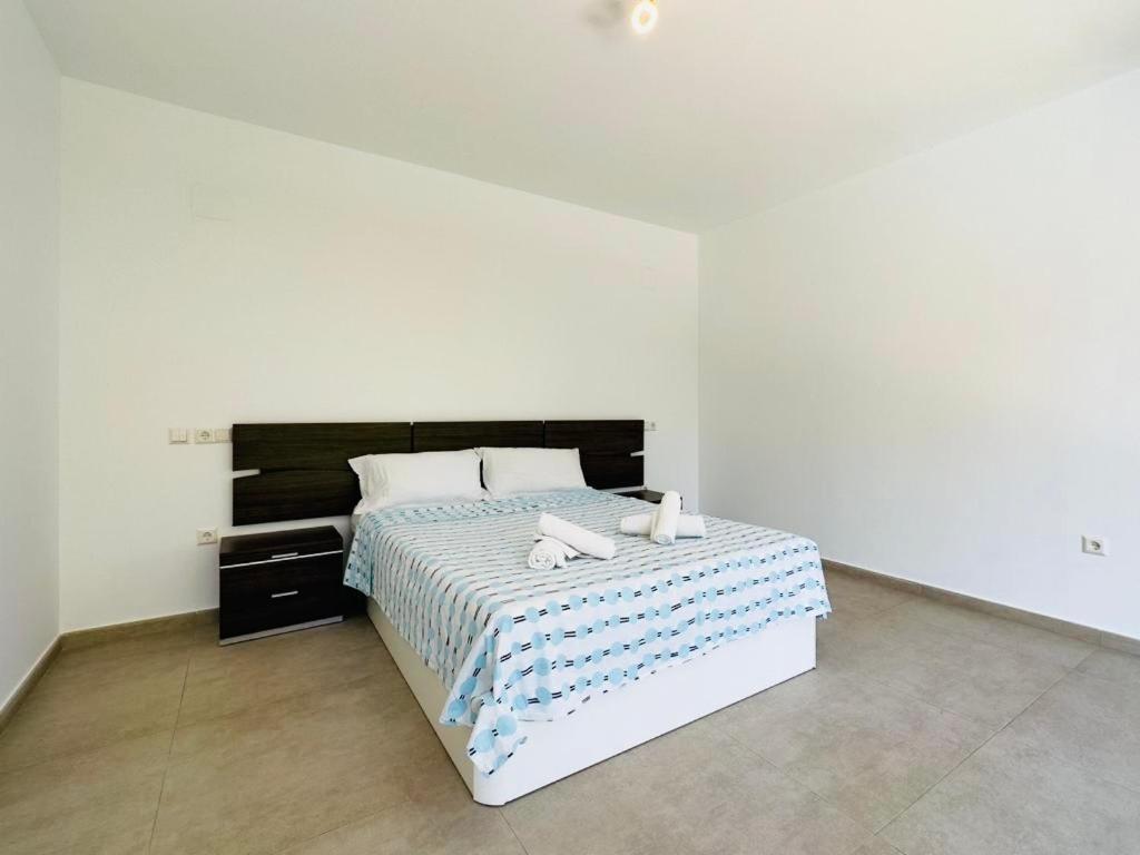 Calpe Villa Lujo Playa Piscina Jardin Barbacoa Ideal Familias Y Grupos Dış mekan fotoğraf